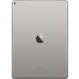 Apple iPad Pro (12.9 inch, 32GB, WiFi) Space Gray (Model A1584,  ML0F2B/A)