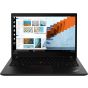 Lenovo ThinkPad T490 Windows 11 Laptop - 14" FHD Touch Display Core i7-8665U 16GB 512GB SSD GeForce MX250 HDMI USB-C WiFi WebCam