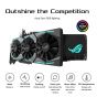 STRIX-GTX1070-8G-GAMING