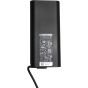 Genuine Dell LA90PM130 6C3W2 90W Laptop AC Adapter Power Supply Charger 19.5V 4.62A