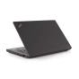 Lenovo ThinkPad X270 12.5" Ultrabook - Intel Core i7-7600U 16GB DDR4 512GB SSD HDMI WiFi WebCam Windows 10 Pro 64-bit