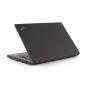 Lenovo ThinkPad X270 Windows 11 Ultrabook - 12.5" HD Core i5-7200U 8GB 256GB SSD HDMI WiFi WebCam