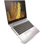 HP EliteBook 840 G5 Laptop PC - 14" FHD Intel Core i7-8650U 8GB 512GB SSD WebCam WiFi Windows 11 Pro