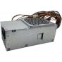 Lenovo ThinkCentre M91p M81 M70e PSU Power Supply PS-5241-02 54Y8886