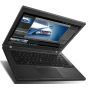 Lenovo ThinkPad T460p 14" Core i7-6820HQ 16GB 512GB SSD GeForce 940MX WebCam USB 3.0 WiFi Bluetooth Windows 10 Laptop PC Computer