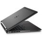 Dell Latitude E7470 Ultrabook - 14-inch Full HD (1920x1080) Intel Core i7-6600U 8GB DDR4 256GB SSD HDMI USB-C WiFi WebCam Windows 10 Pro 64-bit