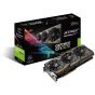 STRIX-GTX1070-8G-GAMING