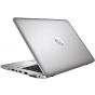 HP EliteBook 820 G3 Laptop PC - 12.5" HD Intel Core i5-6200U 8GB 256GB SSD WebCam WiFi Windows 10 Professional 64-bit Ultrabook