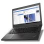 Lenovo ThinkPad T460p 14" Core i7-6820HQ 16GB 512GB SSD GeForce 940MX WebCam USB 3.0 WiFi Bluetooth Windows 10 Laptop PC Computer