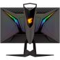 Gigabyte AORUS KD25F 24.5 inch Gaming Monitor