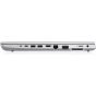 HP Probook 650 G5 Windows 11 - 15.6" FHD Intel Core i5-8265U 8GB 256GB SSD WebCam WiFi Laptop PC