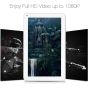 10.1" Inch iRULU eXpro X11 Android 5.1 Lollipop WiFi Tablet