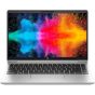 HP ProBook 440 G10 Laptop - 14" Full HD Core i5-1335U 16GB 512GB SSD WiFi WebCam Windows 11 Pro