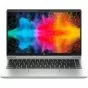 HP ProBook 440 G10 Laptop - 14" Full HD Core i5-1335U 16GB 512GB SSD WiFi WebCam Windows 11 Pro