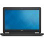 Dell Latitude E7250 Laptop - 12.5" HD, Core i5-5300U, 8GB, 128GB SSD, WebCam, HDMI, WiFi, Windows 10 Pro