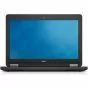 Dell Latitude E7250 Laptop - 12.5" HD, Core i5-5300U, 8GB, 128GB SSD, WebCam, HDMI, WiFi, Windows 10 Pro