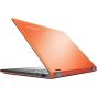 Lenovo Yoga 2 (11")