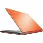 Lenovo Yoga 2 (11")