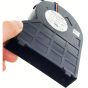 PVB120G12H-P01