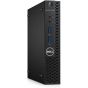 Dell OptiPlex 3050 MFF Core i3-7100T 8GB 120GB SSD HDMI WiFi Windows 10 Pro Desktop PC Computer