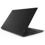 Lenovo ThinkPad X1 Carbon 6th Gen Laptop - 14" FHD Touch Core i7-8550U 16GB 512GB SSD WebCam WiFi Windows 11