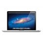 Apple MacBook Pro 15.4" Core i7-2860QM 8GB 500GB AMD Radeon HD 6770M macOS 10.12 Sierra (BTO/CTO Late 2011)