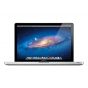 Apple MacBook Pro 15.4" Core i7-620M 8GB 500GB GeForce GT 330M macOS 10.12 Sierra (MC373LL/A Mid 2010)