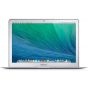 Apple MacBook Air 11-inch Core i5 4GB 128GB SSD WebCam WiFi macOS Big Sur (Early 2015)