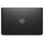 Dell Latitude 7420 Laptop - 14-inch Full HD Core i7-1185G7 16GB 512GB SSD Windows 11