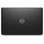 Dell Latitude 7420 Laptop - 14-inch Full HD Core i7-1185G7 16GB 512GB SSD Windows 11