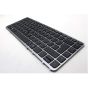 HP EliteBook 840 850 G1 G2 Backlit Keyboard 762758-031 776475-031