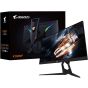 Gigabyte AORUS KD25F 24.5 inch Gaming Monitor