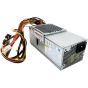 Lenovo ThinkCentre M91p M81 M70e PSU Power Supply PS-5241-02 54Y8886