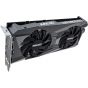 Inno3D nVidia GeForce RTX 3060 Twin X2 OC 12GB GDDR6 Gaming Graphics Card