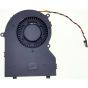 PVB120G12H-P01