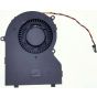 SUNON PFC0251BX-C010-S99