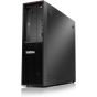 Lenovo ThinkCentre P300 SFF Workstation - Intel Core i7 - 8GB RAM - 512GB SSD - DVDRW - WiFi - Windows 11 Pro