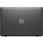 Dell Latitude 5400 Laptop - 14" Full HD Core i5-8265U 8GB 256GB SSD WiFi WebCam Windows 11