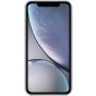 Apple iPhone XR - 64GB - White - Unlocked (Model: MH6N3B/A, A2105)