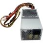 Lenovo ThinkCentre M91p M81 M70e PSU Power Supply PS-5241-03 54Y8862