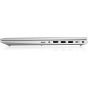 HP ProBook 450 G8 Laptop - 15.6" FHD Core i5-1135G7 8GB 256GB SSD WiFi WebCam Windows 11