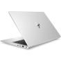 HP EliteBook 840 G8 Windows 11 Pro - 14" FHD Intel Core i7-1165G7 8GB 256GB SSD WebCam WiFi Laptop PC