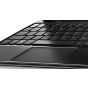 Lenovo ideapad MIIX310-10ICR 10.1-Inch 64 GB eMMC Tablet - Windows 10 Pro