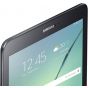 Samsung Galaxy Tab S2 SM-815 Tablet 9.7" 32GB WiFi + LTE - Black