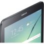 Samsung Galaxy Tab S2 SM-719 Tablet 8.0" 32GB WiFi + LTE - Black