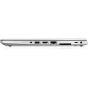 HP EliteBook 830 G5 Windows 11 - 13.3" FHD Intel Core i5-8250U 8GB 256GB SSD WebCam WiFi Laptop PC
