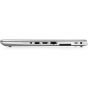 HP EliteBook 830 G5 Windows 11 - 13.3" FHD Intel Core i7-8550U 8GB 256GB SSD WebCam WiFi Laptop PC