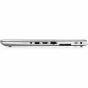 HP EliteBook 830 G5 Windows 11 - 13.3" FHD Intel Core i7-8550U 8GB 256GB SSD WebCam WiFi Laptop PC