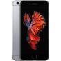 Apple iPhone 6 16GB Space Gray Unlocked