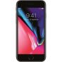 MQ6G2B/A Apple iPhone 8 - 64GB - Space Gray - Unlocked A1905